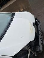 voorkop/plaatwerk VW up bj 2011-2016, Auto-onderdelen, Ophalen, Gebruikt, Volkswagen, Links