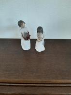 Willow Tree Beeldjes: Home & Lezen, Ophalen of Verzenden, Zo goed als nieuw