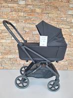 Easywalker Rockey L buggy 2-in-1, Ophalen, Zo goed als nieuw, Overige merken, Zonnekap