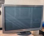 Panasonic TX-P42V20E Plasma TV - 106 cm (42 inch), Ophalen, Gebruikt, Panasonic, 50 Hz