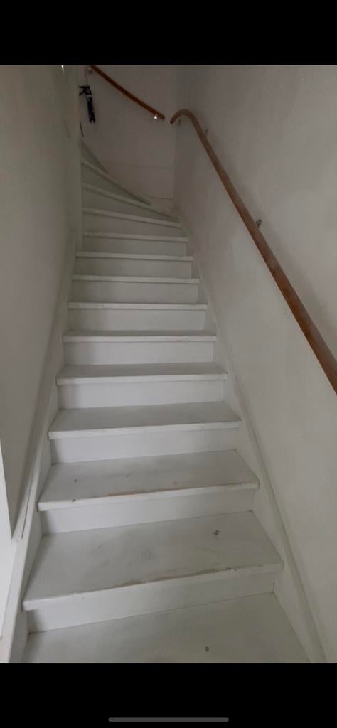 Schilder, Snel Beschikbaar , Binnen & Buiten Topkwaliteit, Garantie, Behangen