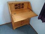 secretaire, Ophalen, Gebruikt