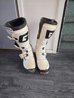 Cross laarzen maat 46, Ophalen, Tweedehands, Laarzen