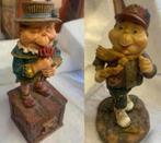 2xbeeldjes van laven van de Efteling 1999, Ophalen of Verzenden, Nieuw