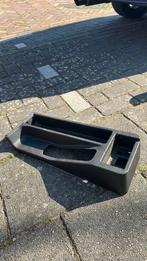 BMW E36 middenconsole, Ophalen, BMW