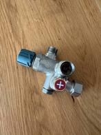 Quooker mengventiel combi +, Ophalen of Verzenden, Nieuw