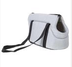 Luxe huisdier draagtas voor katten of honden (50x28x25cm), Ophalen of Verzenden, Nieuw