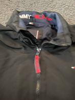 Tommy hilfiger jas, Ophalen, Zo goed als nieuw, Jongen, Jas