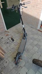 Elektrische step, Ophalen, Elektrische step (E-scooter)