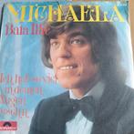 Bata Illic - Michaela, Ophalen of Verzenden, 7 inch