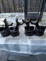 2.0 cih zuigers manta en dergelijke., Ophalen of Verzenden, Opel