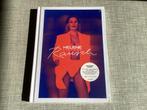 Helene Fischer Rausch deluxe cd nieuw in seal, Ophalen of Verzenden, 2000 tot heden, Nieuw in verpakking