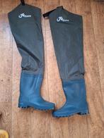 Te koop aangeboden  nieuwe lieslaarzen maat 45, Ophalen, Nieuw, Overige typen