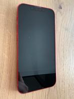 Iphone 13 Mini 128gb, Telecommunicatie, Mobiele telefoons | Apple iPhone, 128 GB, 77 %, Ophalen of Verzenden, Zo goed als nieuw