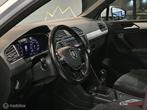 Volkswagen Tiguan 1.4 TSI R-Line Panorama/Virtual cockpit/Tr, Voorwielaandrijving, 125 pk, Euro 6, 4 cilinders