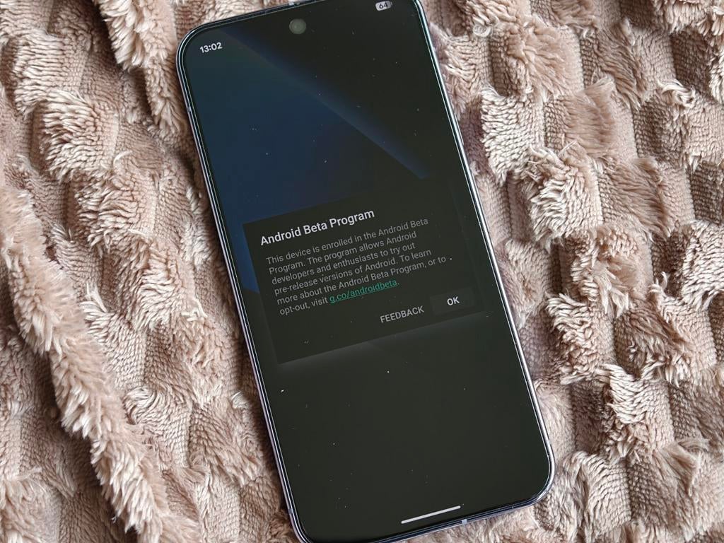 Pixel 10 Pro XL (256GB), Ophalen, Zo goed als nieuw, 6 megapixel of meer, Klassiek of Candybar