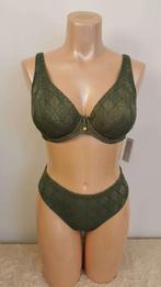 Nieuw freya bikini 75e 80e 70f 80f 75g 80g 80h 75i 80j, ., Nieuw, Ophalen of Verzenden, .
