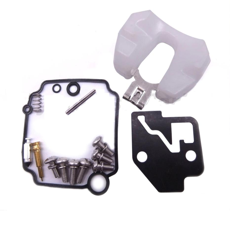 Pakkingset Buitenboordmotor Johnson Mercury Revisieset, Verzenden