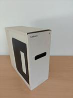 Sonos Sub Gen 3 Zwart, Subwoofer, Nieuw, Ophalen of Verzenden, Sonos