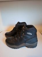 Wandelschoenen Grisport maat 41, Ophalen of Verzenden