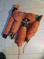 Touw., Ophalen of Verzenden