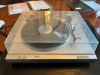 AKAI Platenspeler in top staat!, Audio, Tv en Foto, Platenspelers, Ophalen of Verzenden, Refurbished, Platenspeler, Akai