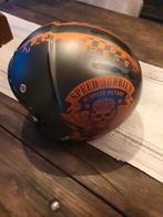 Motor helm, Ophalen, Tweedehands, Overige merken