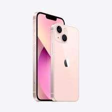 apple iphone 13 pro -->>256gb, Telecommunicatie, Overige Telecommunicatie, Gebruikt, Ophalen