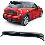 Achterklep Dak Spoiler Mini F56 3 deurs Sport Performance me