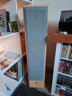 Eltax vloerstaande speakers, Ophalen, 120 watt of meer, Front, Rear of Stereo speakers, Overige merken