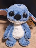 Stitch live action knuffel, Ophalen, Zo goed als nieuw, Overige typen
