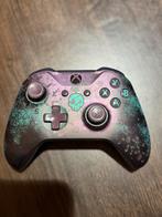 Xbox one controller sea of thieves, Gebruikt, Ophalen of Verzenden, Controller, Xbox Original