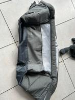 Complete co sleeper €40, Ophalen, Zo goed als nieuw, Wieg