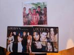 Liberty X singles, Ophalen, Gebruikt, Pop, Single