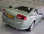 Audi A8 4.2 V8 quattro Lang Pro Line *350PK!*Vol.onderh*NAP!, Automaat, 4172 cc, Gebruikt, 8 cilinders