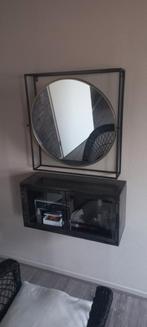 Kaptafel, Ophalen, Rechthoekig, Minder dan 50 cm, Minder dan 100 cm