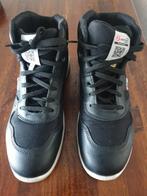 Sixton peak veiligheidschoenen, Ophalen of Verzenden, Zo goed als nieuw, Zwart, Werkschoenen