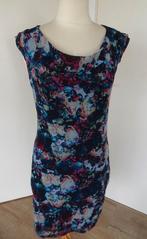 STRETCH JURK VAN SISSY-BOY MAAT M, Maat 38/40 (M), Overige kleuren, Sissy-Boy, Ophalen of Verzenden