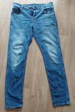 G.Star 3301 slim lenght  36. maat W34 L36, G,star, W33 - W34 (confectie 48/50), Gedragen, Verzenden