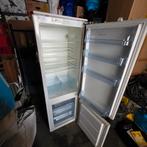 Koel/vries combinatie, 200 liter of meer, Ophalen of Verzenden, Met aparte vriezer, 160 cm of meer