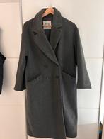 Heerlijke tussendoor/winterjas Zata, Ophalen of Verzenden, Zo goed als nieuw, Beige