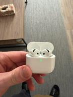 Airpod 4 origineel, Ophalen, Zo goed als nieuw