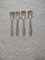 sola 100 model puntfilet ijslepels (4), Ophalen of Verzenden