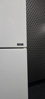 Bosch Koelkast met Vriesvak  185 cm bezorgen mogelijk A+++, Bosch, 150 tot 200 liter, 60 cm of meer, Zo goed als nieuw