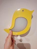 Wandlamp kinderkamer, Ophalen of Verzenden, Nieuw, Wanddecoratie