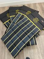 Tuinstoel kussens, Ophalen, Nieuw