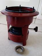 Petroleumstel met lont, Ophalen of Verzenden