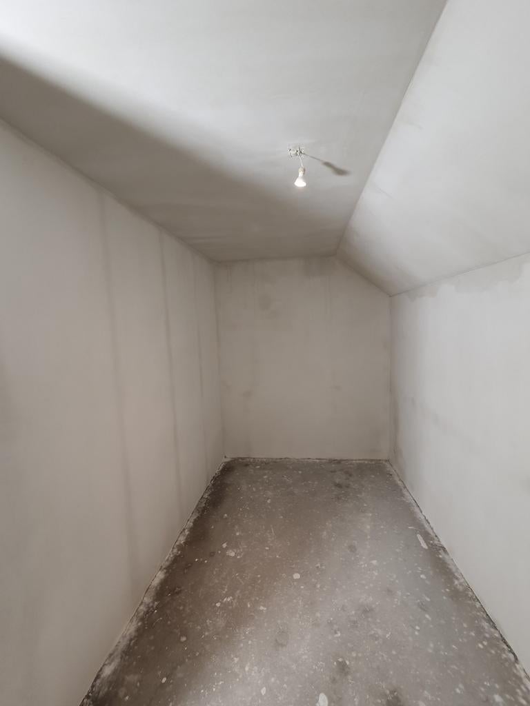 Stukadoor-Stucadoor- spuitwerk, Garantie, Stucwerk