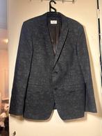 nieuw ongedragen van Gils colbert, Ophalen of Verzenden, Nieuw, Maat 48/50 (M), Zwart