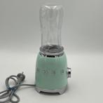 Smeg Blender PBF01PGEU Met doos - Nette staat, Ruilrijk, Zo goed als nieuw, Info@ruilrijk.nl, Neerstraat 60, 6041 KD Roermond
